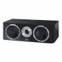 Центральный канал HECO Elementa Center 30 Black satin
